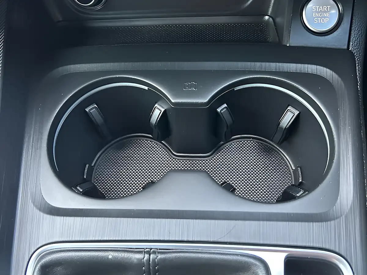 Used 2017 Audi A4 Sport Black - Interior and Exterior details 16