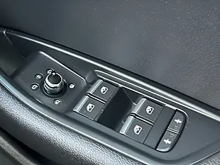 Used 2017 Audi A4 Sport Black - Interior and Exterior details 19