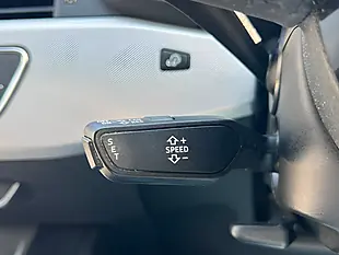 Used 2017 Audi A4 Sport White - Interior and Exterior details 19