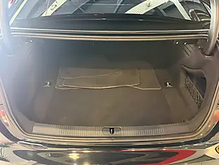 Used 2017 Audi A5 S Line Black - Interior and Exterior details 10