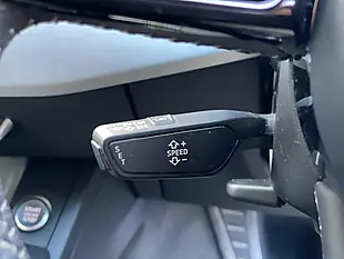 Used 2017 Audi A5 S Line Blue - Interior and Exterior details 19