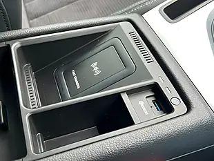 Used 2017 Audi A5 S Line Grey - Interior and Exterior details 17