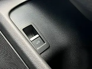 Used 2017 Audi A5 S Line Grey - Interior and Exterior details 18