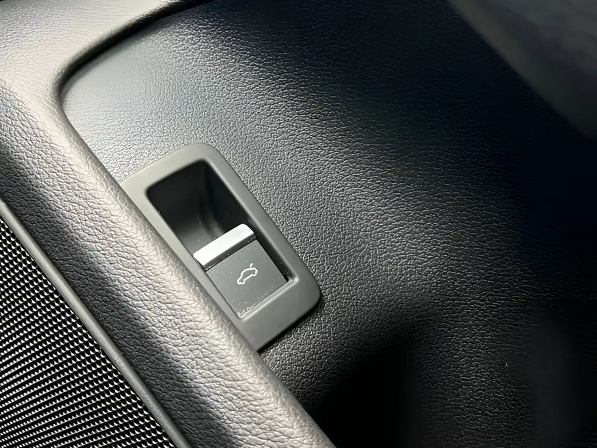 Used 2017 Audi A5 S Line Grey - Interior and Exterior details 18