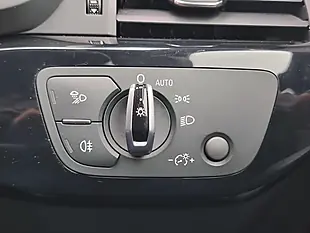 Used 2017 Audi A5 S Line Grey - Interior and Exterior details 20