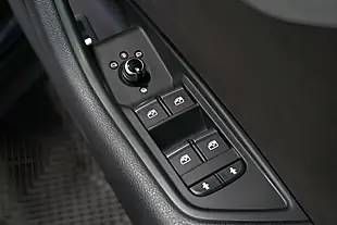 Used 2017 Audi A5 Ultra S Line Sportback Daytona Grey - Interior and Exterior details 18