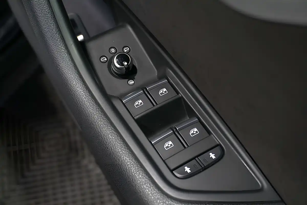 Used 2017 Audi A5 Ultra S Line Sportback Daytona Grey - Interior and Exterior details 18
