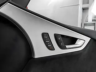 Used 2017 Audi A7 S Line Sportback Misano Red - Interior and Exterior details 19