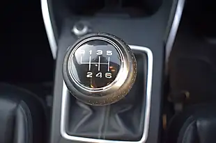 Used 2017 Audi Q2 S Line Coral Orange - Interior and Exterior details 17