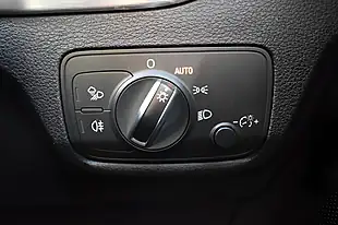Used 2017 Audi Q2 S Line Coral Orange - Interior and Exterior details 19