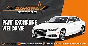 Used 2017 Audi Q2 Sport Grey - Interior and Exterior details 13