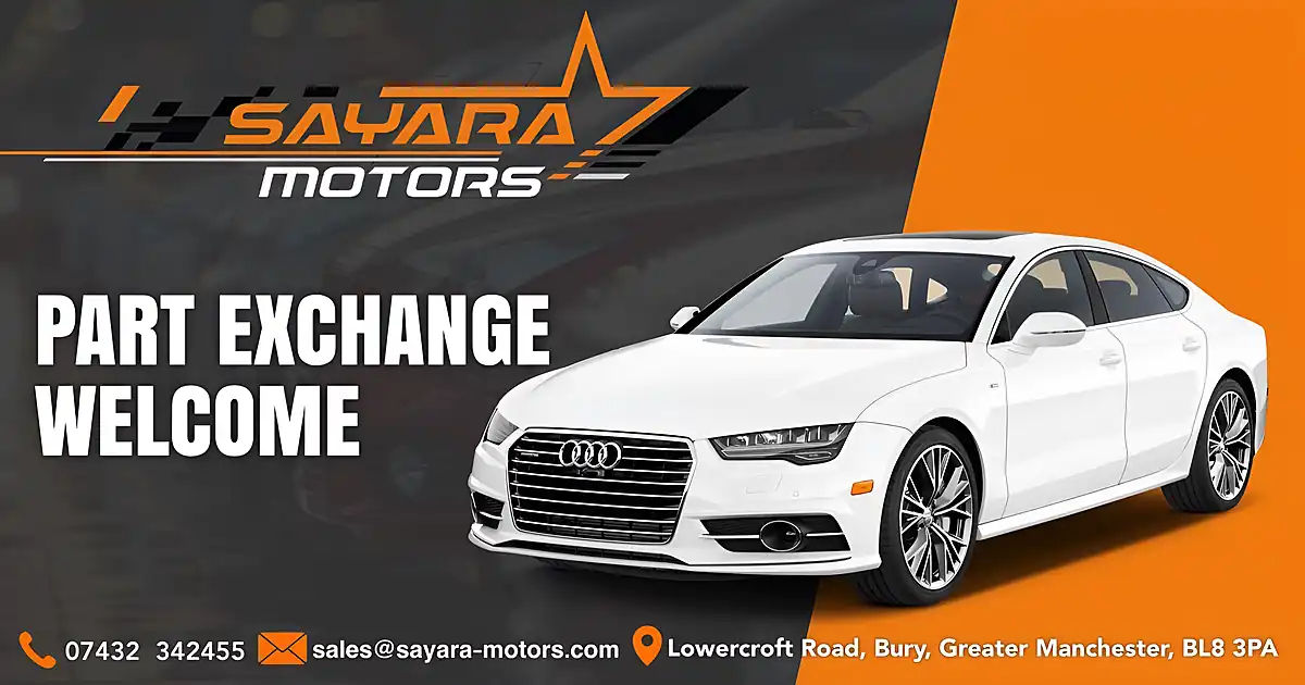 Used 2017 Audi Q2 Sport Grey - Interior and Exterior details 13