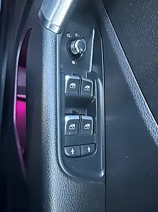Used 2017 Audi Q2 Sport White - Interior and Exterior details 19