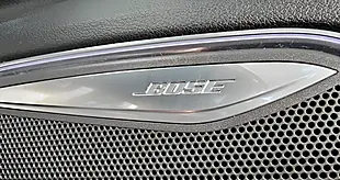 Used 2017 Audi Q3 Black Edition Grey - Interior and Exterior details 15