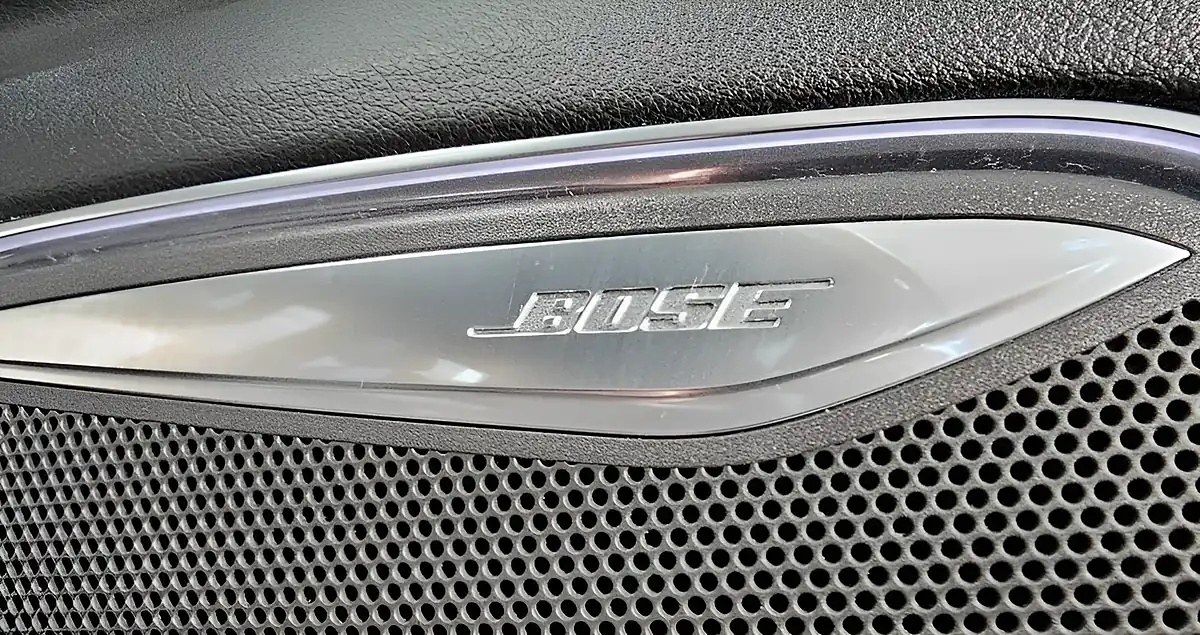 Used 2017 Audi Q3 Black Edition Grey - Interior and Exterior details 15