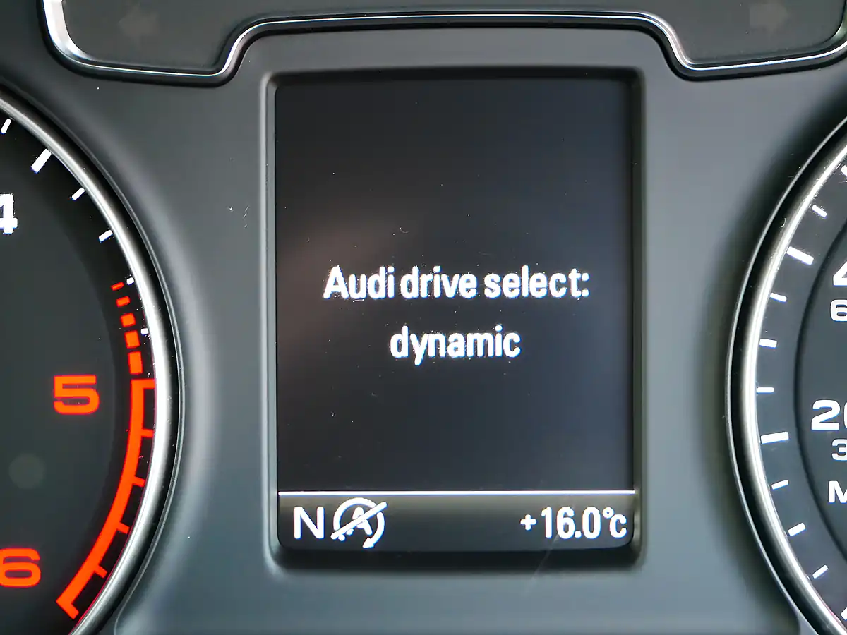Used 2017 Audi Q3 Black Edition Misano Red - Interior and Exterior details 18