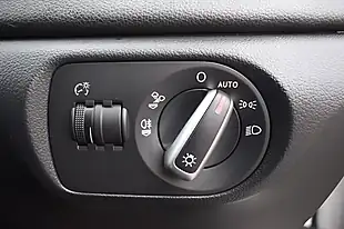 Used 2017 Audi Q3 Black Edition S Line Glacier White - Interior and Exterior details 19