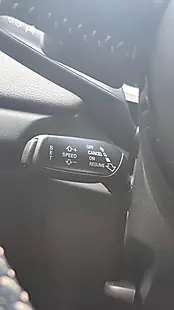 Used 2017 Audi Q3 Black Edition White - Interior and Exterior details 20