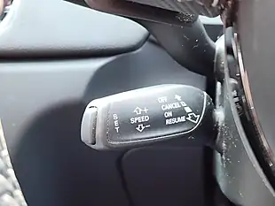 Used 2017 Audi Q3 S Line Edition Silver - Interior and Exterior details 16