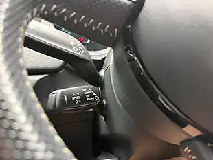 Used 2017 Audi Q3 S Line Edition White - Interior and Exterior details 13