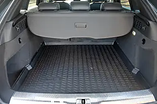 Used 2017 Audi Q3 S Line Plus Daytona Grey Pearl Effect - Interior and Exterior details 16