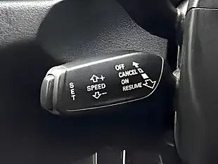 Used 2017 Audi Q3 S Line Plus White - Interior and Exterior details 16