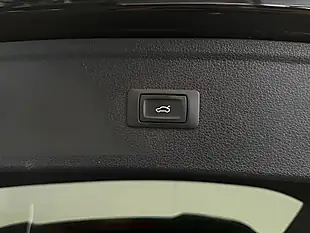 Used 2017 Audi Q5 S Line Black - Interior and Exterior details 20