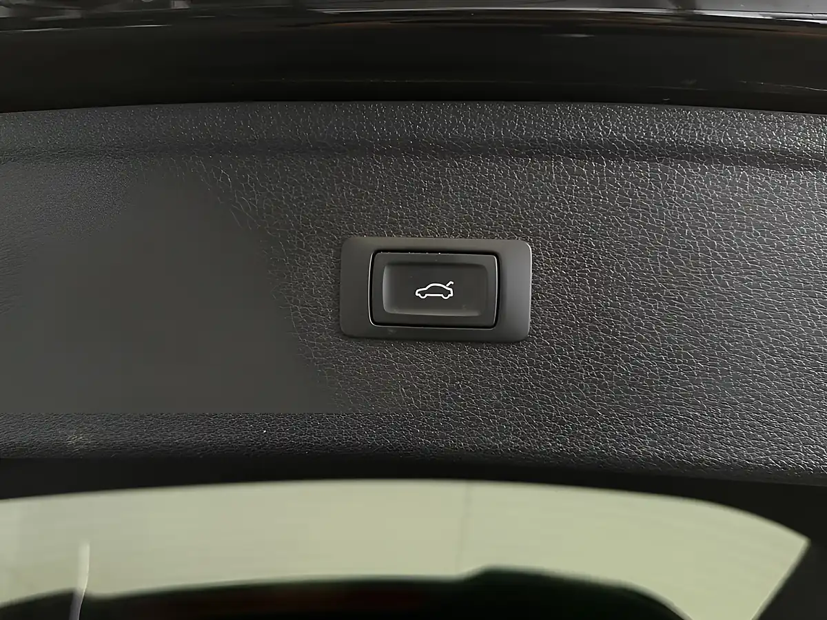 Used 2017 Audi Q5 S Line Black - Interior and Exterior details 20