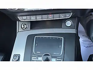 Used 2017 Audi Q5 S Line Black - Interior and Exterior details 16