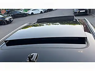 Used 2017 Audi Q5 S Line Black - Interior and Exterior details 17