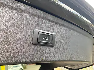 Used 2017 Audi Q5 S Line Black - Interior and Exterior details 19