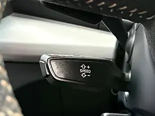 Used 2017 Audi Q5 S Line Floret Silver - Interior and Exterior details 16