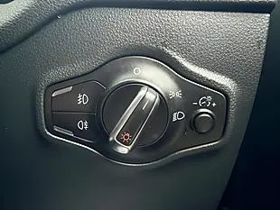Used 2017 Audi Q5 S Line Plus Black - Interior and Exterior details 15