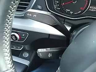Used 2017 Audi Q5 S Line Silver - Interior and Exterior details 19