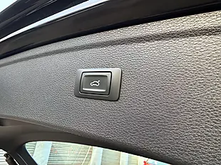 Used 2017 Audi Q5 Se Black - Interior and Exterior details 11
