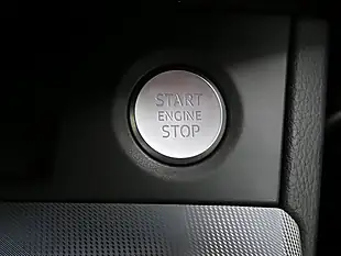 Used 2017 Audi Q5 Sport Brilliant Black - Interior and Exterior details 14