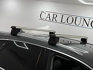 Used 2017 Audi Q5 Sport Grey - Interior and Exterior details 7