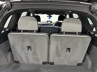 Used 2017 Audi Q7 S Line Black - Interior and Exterior details 17