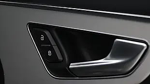 Used 2017 Audi Q7 S Line Black - Interior and Exterior details 15