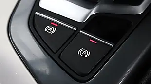 Used 2017 Audi Q7 S Line Black - Interior and Exterior details 20