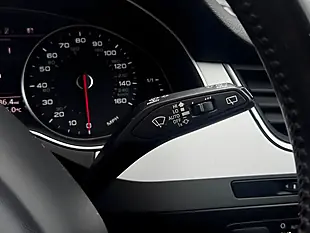 Used 2017 Audi Q7 Se White - Interior and Exterior details 13