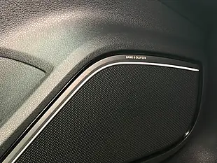 Used 2017 Audi RS3 Nardo Grey - Interior and Exterior details 19
