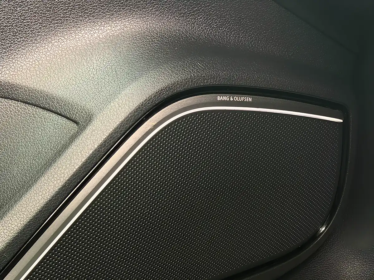 Used 2017 Audi RS3 Nardo Grey - Interior and Exterior details 19