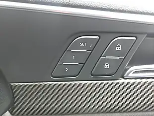 Used 2017 Audi Rs5 Grey - Interior and Exterior details 17