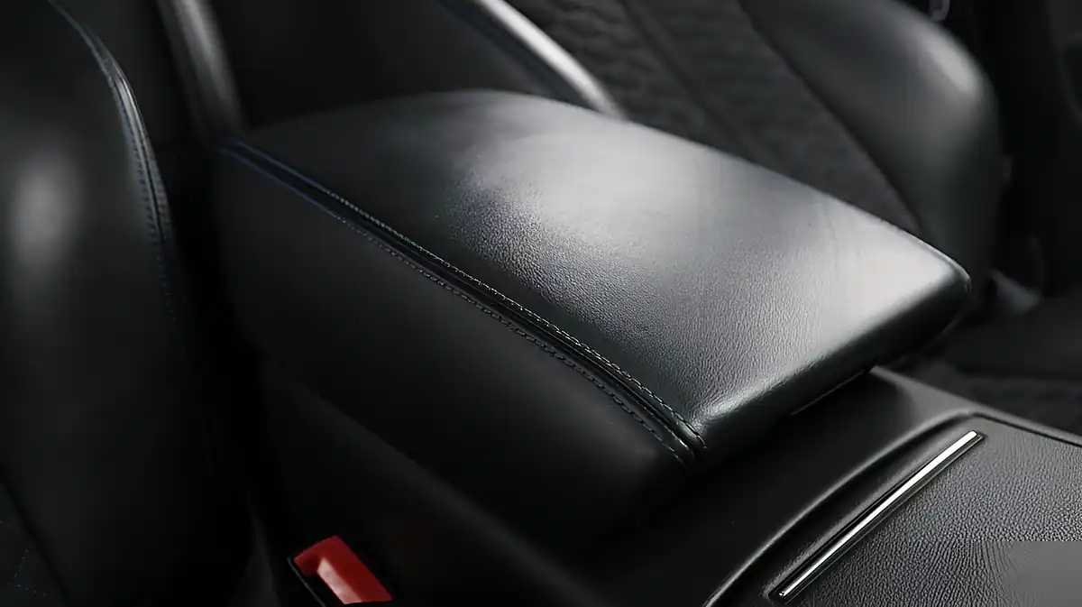 Used 2017 Audi RS6 Avant Performance Grey - Interior and Exterior details 20