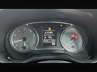 Used 2017 Audi S1 Brilliant Black - Interior and Exterior details 16