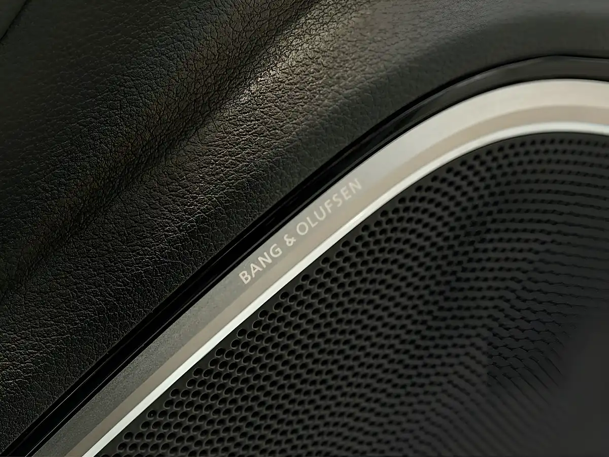 Used 2017 Audi S3 Black Edition Black - Interior and Exterior details 13