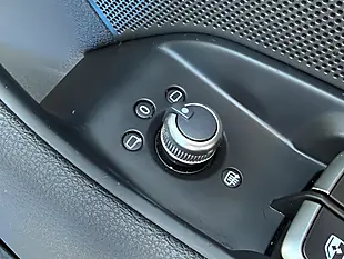 Used 2017 Audi S3 Black Edition Blue - Interior and Exterior details 15