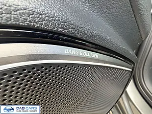 Used 2017 Audi S3 Black Edition Grey - Interior and Exterior details 8
