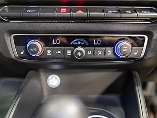 Used 2017 Audi S3 Black - Interior and Exterior details 20